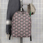 TNS's Backpack
