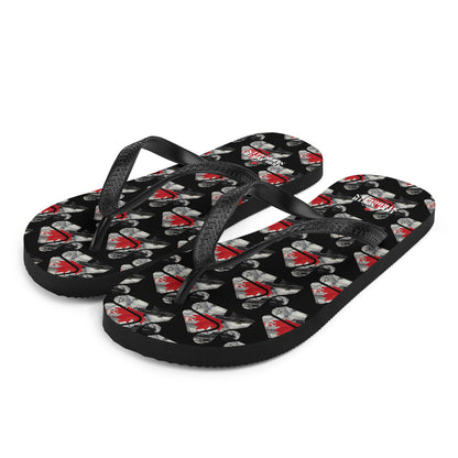 S1 Flip-Flops