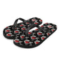 S1 Flip-Flops