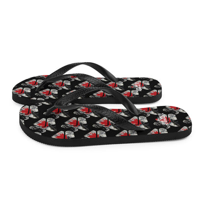 S1 Flip-Flops