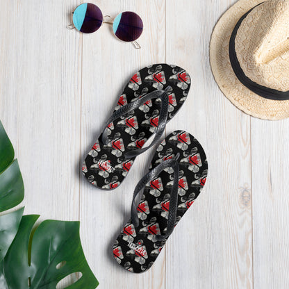 S1 Flip-Flops