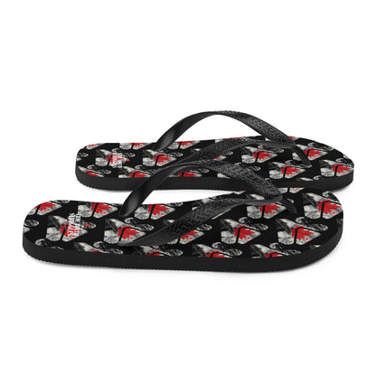 S1 Flip-Flops
