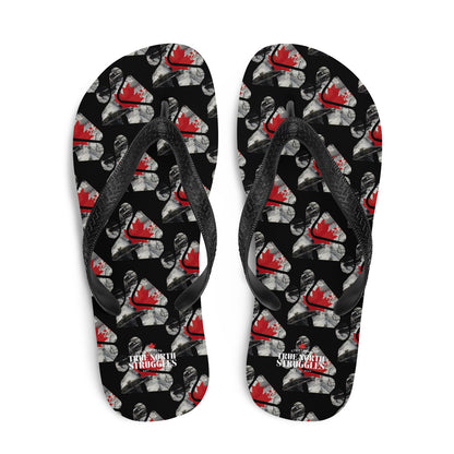 S1 Flip-Flops
